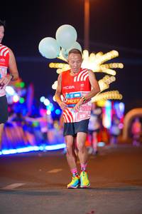 BIB: 
                            <button type="button" onclick="openModal(24566526)" class="btn btn-primary btn-sm float-right btn-popup" data-toggle="modal" data-target=".modal-high-quality">
                        <i class="fas fa-shopping-cart"></i> Add to Cart
                    </button>
                                            <button type="button" onclick="isThisMe(24566526, true)" class="btn btn-success btn-sm float-right btn-popup btn-isme hidden" data-toggle="tooltip" data-placement="bottom" title="นี่คือรูปของคุณใช่ไหม คลิกที่นี่เพื่อเอาเข้าอัลบั้ม">
                        <i class="fas fa-plus"></i> Add to album
                    </button>
                    <button type="button" onclick="isThisMe(24566526, false)" class="btn btn-warning btn-sm float-right btn-popup btn-isnotme hidden">
                        <i class="fas fa-ban"></i> Remove from album
                    </button>